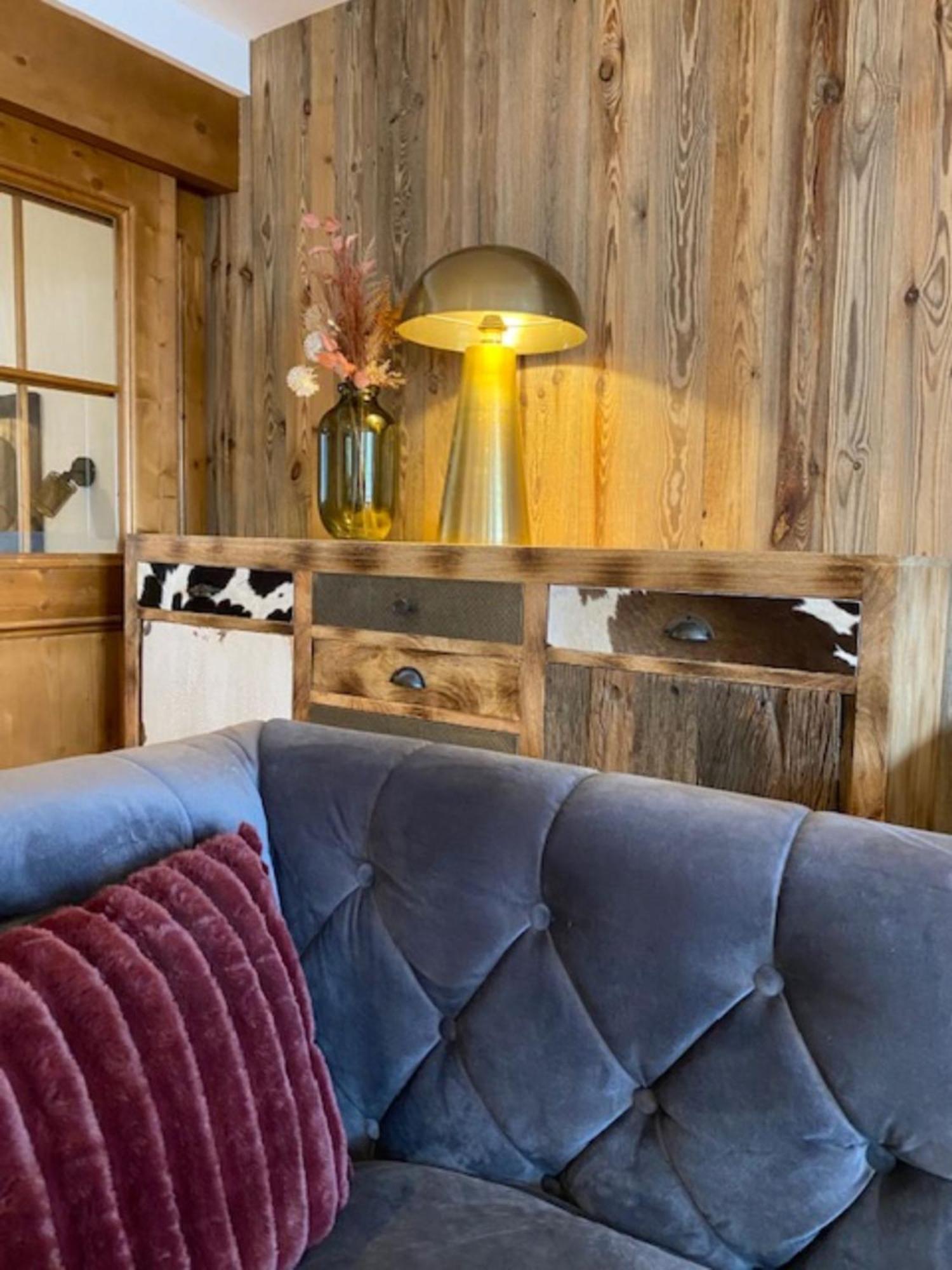 Appartements Im Weiherhof, Alpbach Bagian luar foto